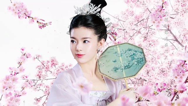 EP20：The Legend of Jinyan - subbed MultiLang EN, ES, PT, ZH, KO, AR, MS, TH, VI, ID