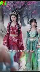 Berry and Southridge A Forbidden Stepbrother's Game [Full]