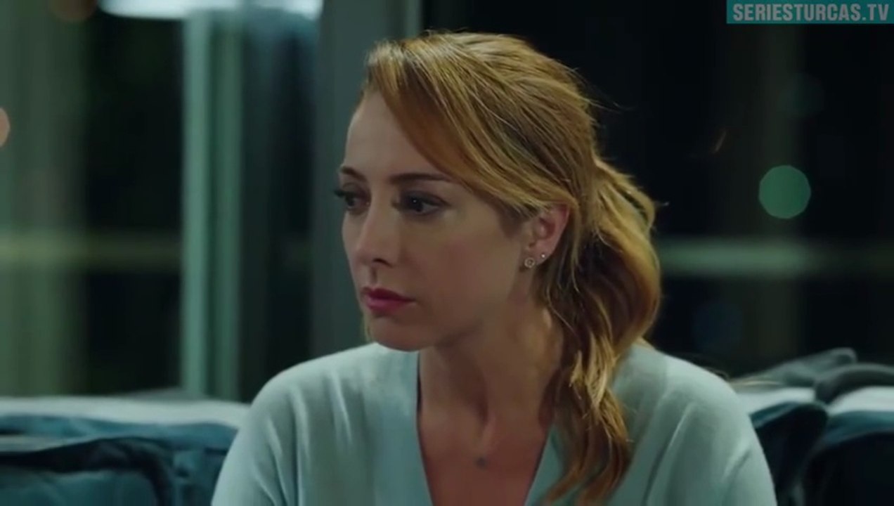 Al Margen de la Ley Capitulo 2