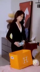 My death brings flames (Chinese Drama English Subtitles ) ShortDrama