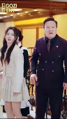 She's The Mad Bride & Detailed Version - Full Movie