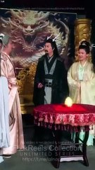 Supreme Dragon Mother's Vengeance