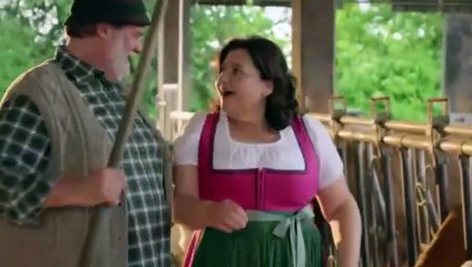 Dahoam is Dahoam Folge 3634