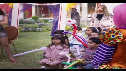 Regalo de Amor - Capitulo 82