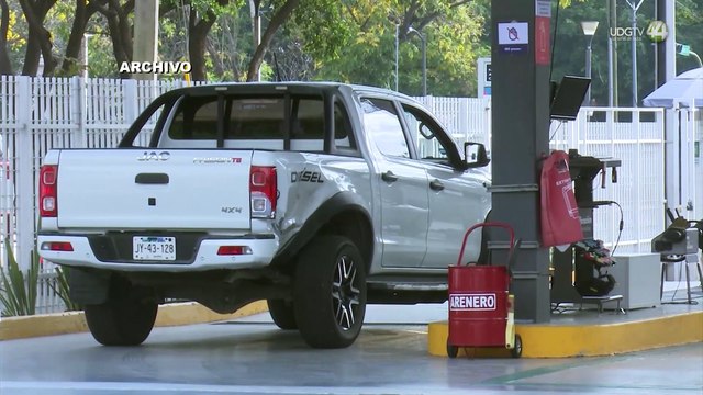 El PAN pide hacer ajustes al programa de Verificación para que siga vigente