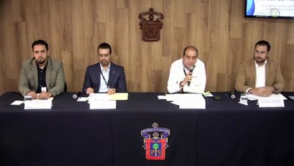 Inician jornadas gratuitas de detección temprana de cáncer de próstata