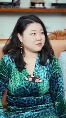 Rvc Done Being Her Secret Engsub Flextv - Full Movie