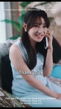 Hot 2025 Carrying the Untouchables Heir iDrama