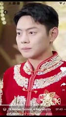 A Hidden Tycoon, A Regretful EX (Chinese Drama English Subtitles )  SnackShot