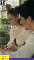 Luna Awaken Legend Reborn - (2025) - FULL | Reelshort