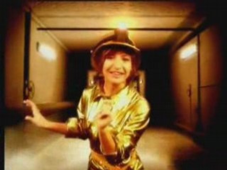 Patito feo 2 capitulo especial parte 1