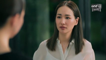 ความดีชนะใจ EP.1  ตอนที่1 Club Friday The Series 7 พฤศจิกายน 2568