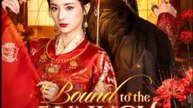 Bound to the Eunuch Duke Chinese Drama - English Sub