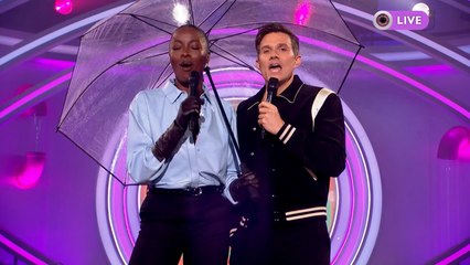 Big Brother (2023) Season 3 Episode 36