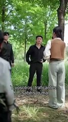 Rvc Esposa DóCil, Jefa Brutal Flextv Es - Full Movie