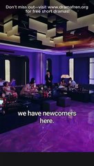 Sorry I Don't Do Kept Man Chinese Drama - English Sub