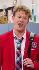 Renacer para Amar al Sr. Perfecto (doblado) Completo en Español