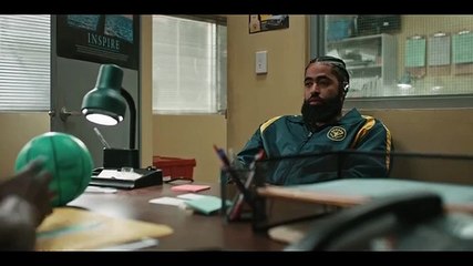 The Office Movers Season 2 Episode 3