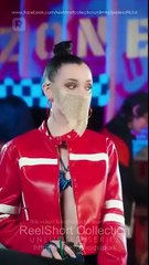 Fuel To Our Fire - My Racer Stepbrother RS Full Movie