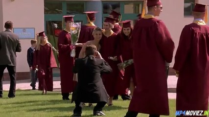 EuroTrip 2004 Hindi Dubbed Movie Hollywood English