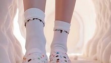 Ai girl - Short Video