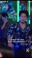 Daddy's Fate Meets Us (Chinese Drama English Subtitles ) SnackShot