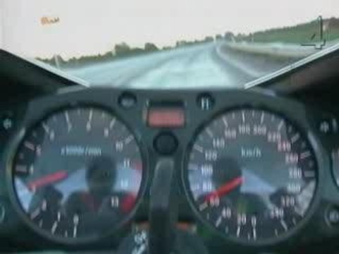 Moto R1 Course Poursuite(1)