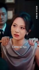 El Amor Sepultado Por El Odio Episodio Completo - Full Movie