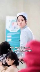 When the moon was full / Finally I found my girl