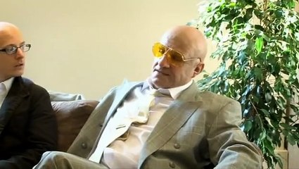 Facejacker Season 1 Episode 3