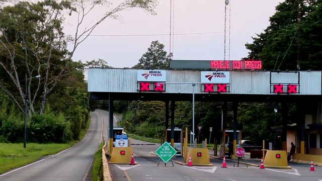 tn7-Cierre-de-Ruta-32-provoca-enormes-presas-en-rutas-alternas-hacia-el-Caribe-071125