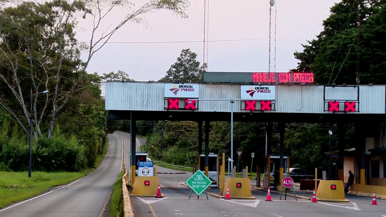 tn7-Cierre-de-Ruta-32-provoca-enormes-presas-en-rutas-alternas-hacia-el-Caribe-071125