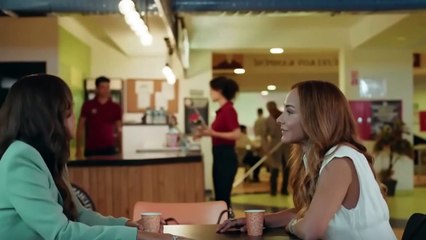 Ben Leman 3.Bölüm - Ben Leman Sezon 1 Bölüm 3