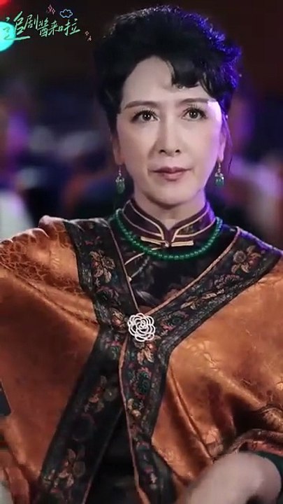 The Starry Cage of Our Past