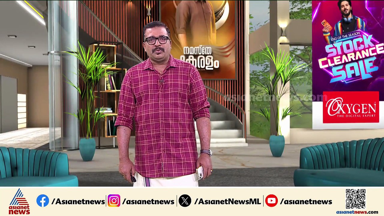 ശബരിമല സ്വർണ്ണകൊള്ള; ആസൂത്രണം എപ്പോൾ നടന്നു? ആര...