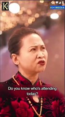 The Invincible War God (Chinese Drama English Subtitles ) flex Tv