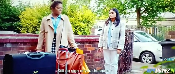 Aaro Ek Prithibi (2023) – Full Movie Bengali