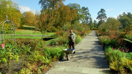Britains Most Scenic Counties S01E04 HDTV