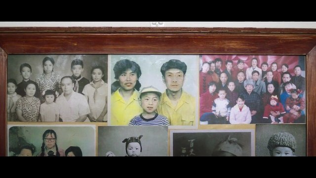 EP10：Medical Examiner Dr. Qin:The Suvivor - subbed MultiLang EN, ES, PT, ZH, JA, KO, AR, HI, MS, TH, VI, ID