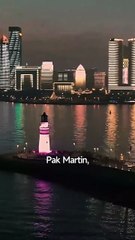 Legenda Tak Terkalahkan - Episode 9