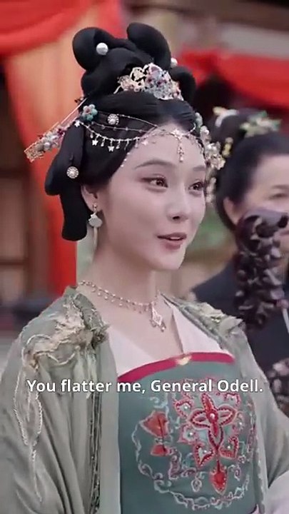 The General's Daughter / When Truth Breaks the Siege