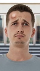 ¿Ratones en el WC_ Verdades y Mitos Sobre el Drenaje