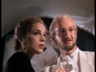 Night Terrors 1993 Film Deutsch