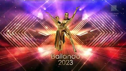 América TV 🇦🇷 - Tanda Publicitaria (04/09/2023)