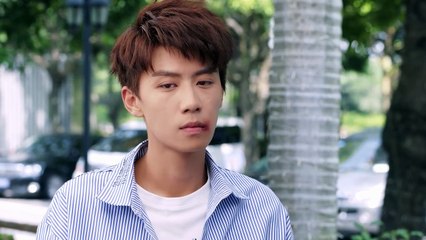 EP28：Mr. Fox and Miss Rose - subbed MultiLang EN, ES, PT, ZH, KO, AR, MS, TH, VI, ID