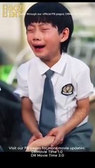 Love, Not Lost To Memory & Detailed Version - Full Movie