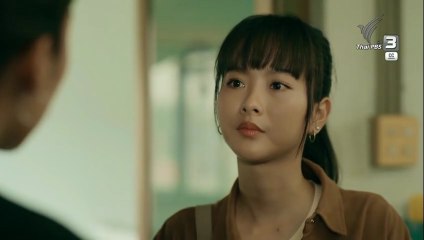 อาชญาโกง ซีซัน 2 ตอนที่ 1 (EP.1) วันที่ 7 พฤศจิกายน 2568