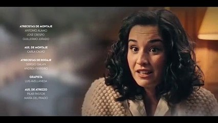 Sueños de Libertad - Capitulo 413 AVANCE