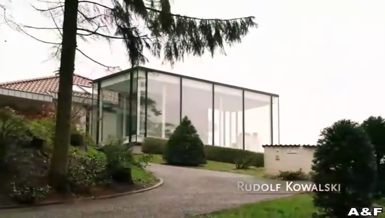 In Wahrheit -02- Jette ist tot