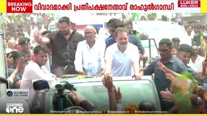 'ബിഹാറിലെ പ്രധാന പ്രശ്നം തൊഴിലില്ലായ്മ, തേജസ്വിയുടെ പ്രഖ്യാപനമേറ്റെടുത്ത് ചെറുപ്പക്കാർ'
